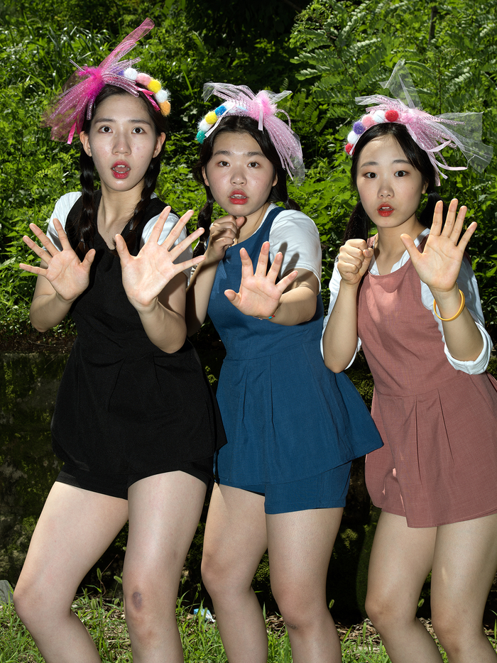 바람아 불어라, 전국노래자랑·변순철·경기 안산 안산문화예술의전당·2016