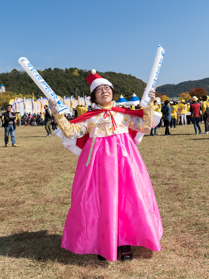 바람아 불어라, 전국노래자랑·변순철·경남 합천 합천군민체육공원·2019