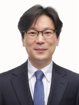 인하대 정재환 교수