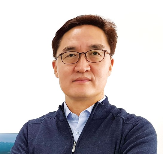 폴리텍대학 로봇캠퍼스 최무영 학장