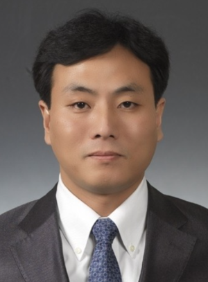 대구가톨릭대 장우영 교수