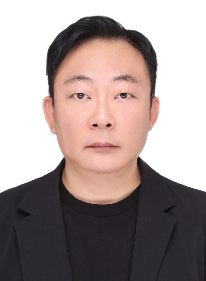 이상학 대구문화예술진흥원 기획홍보팀장