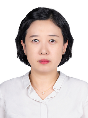 김소정 대구시행복진흥사회서비스원 연구위원.