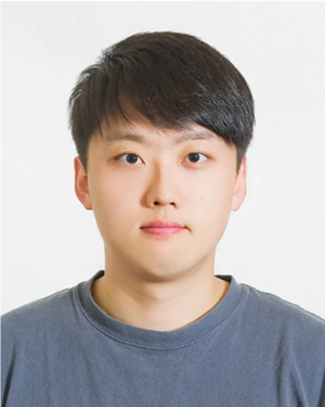 박단 전 대한전공의협의회 비상대책위원장.<영남일보 DB>