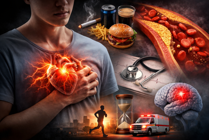 그래픽=생성형 AI