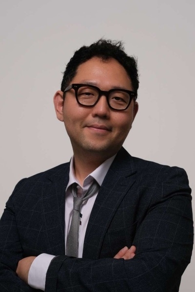 전성찬 신임 봉산문화회관장 <봉산문화회관 제공>