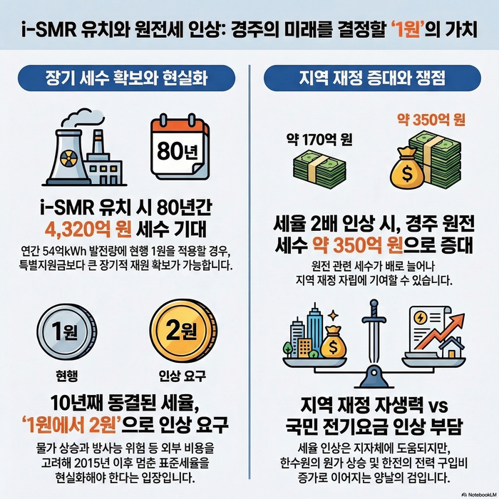 구글 NotebookLM <그래픽 = 생성형AI>