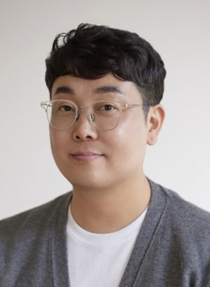 대구정책연구원 김기완 박사(관광학).