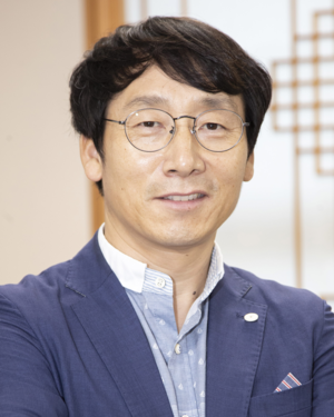 장석원 경북본사 부장