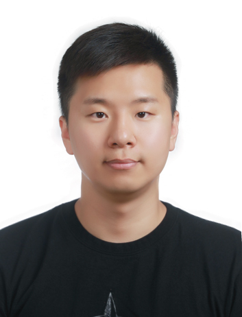 김재경 새마을문고대구북구지부 이사