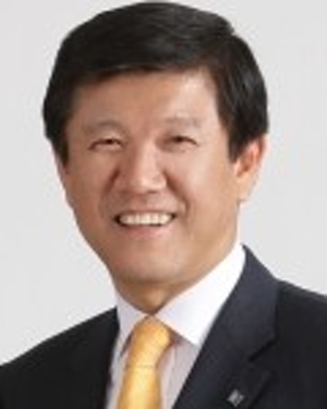 조준희 전 IBK기업은행장