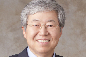 김한 전 JB금융지주 회장