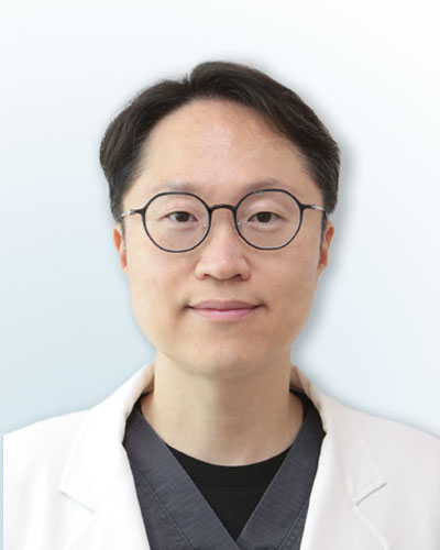 영남대병원 양승호 교수(소아청소년과)