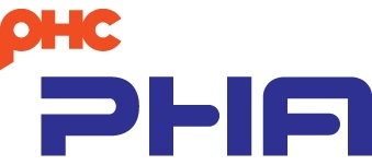 피에이치에이 CI. <영남일보DB>