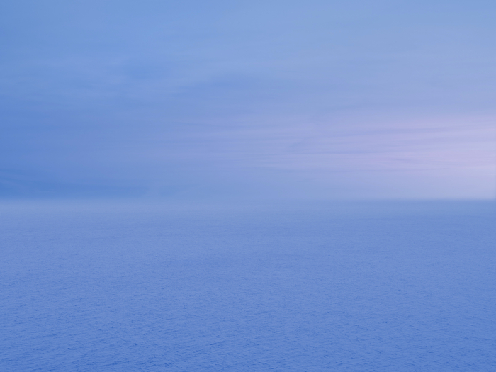 권도연 작. <021갤러리 제공>