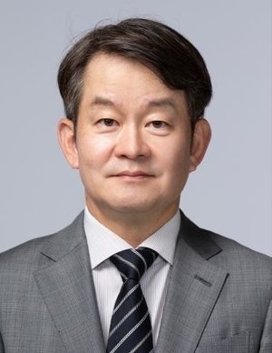 박장희 한국신문협회 회장. <한국신문협회 제공>