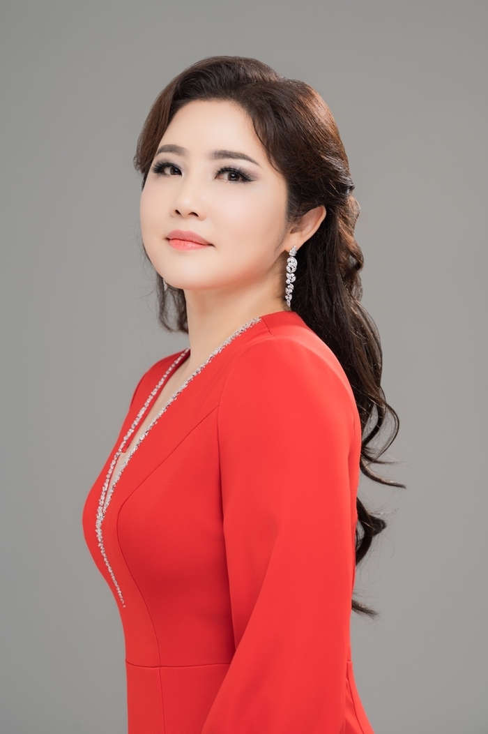 소프라노 강은구 <서구문화회관 제공>