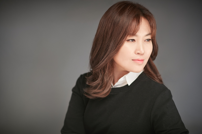 해설 정은신 <서구문화회관 제공>