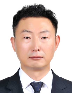 안상호 새마을문고 대구북구 이사