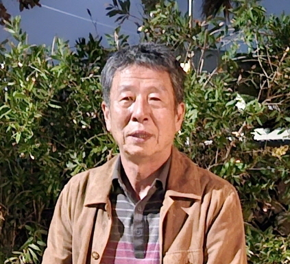 이승진 낙동강문학관 관장, “근현대 상주문학 발자취 터전”