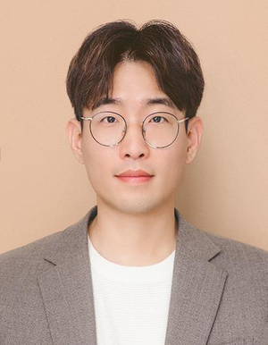 강상훈 대구보건대 교수(사회복지학과).