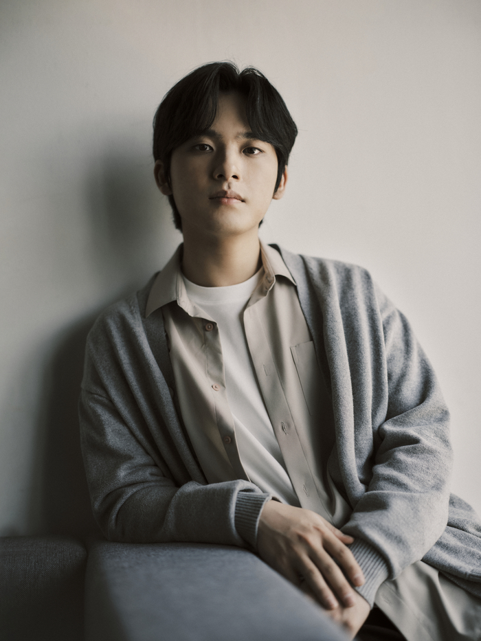 피아니스트 임윤찬 <ⓒShin-joong Kim-MOC, 대구콘서트하우스 제공>