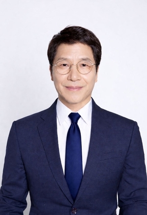 이용기 전 전교조 경북지부장