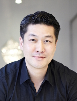 남보람 전쟁사학자·북한대학원대학교 겸임교수