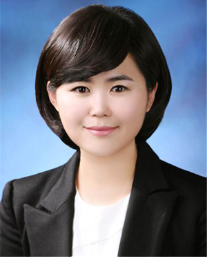 이지영 디지털팀장