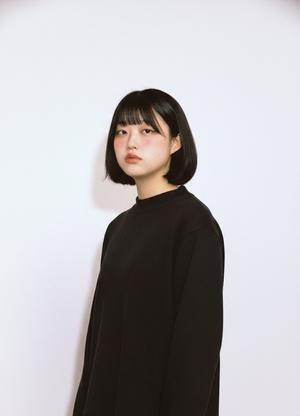 김보미 작곡가·예술기획자