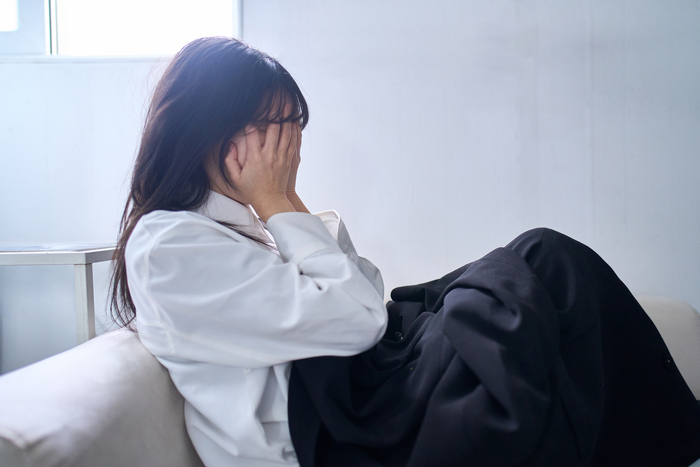 자립준비청년 가운데 우울감과 무기력 등 심리적 어려움을 겪는 사례가 이어지면서, 지원기관들은 정서적 지원의 필요성을 강조하고 있다. 게티이미지뱅크