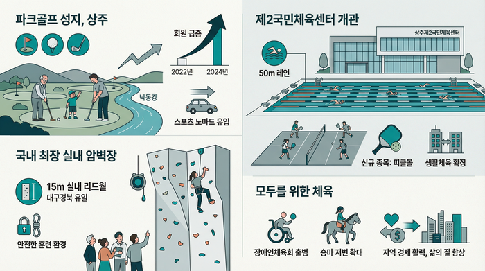 <이미지(박준상)=생성형 AI>