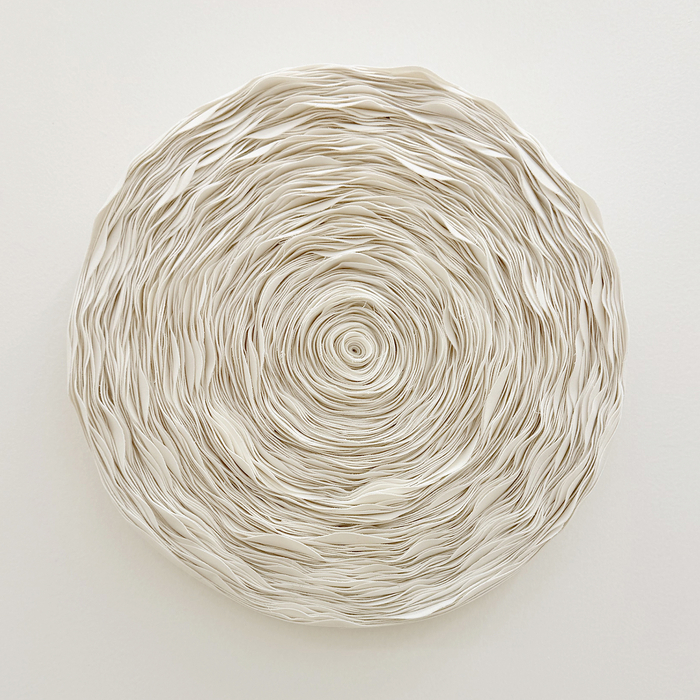 김건이 작. <아트스페이스펄 제공>