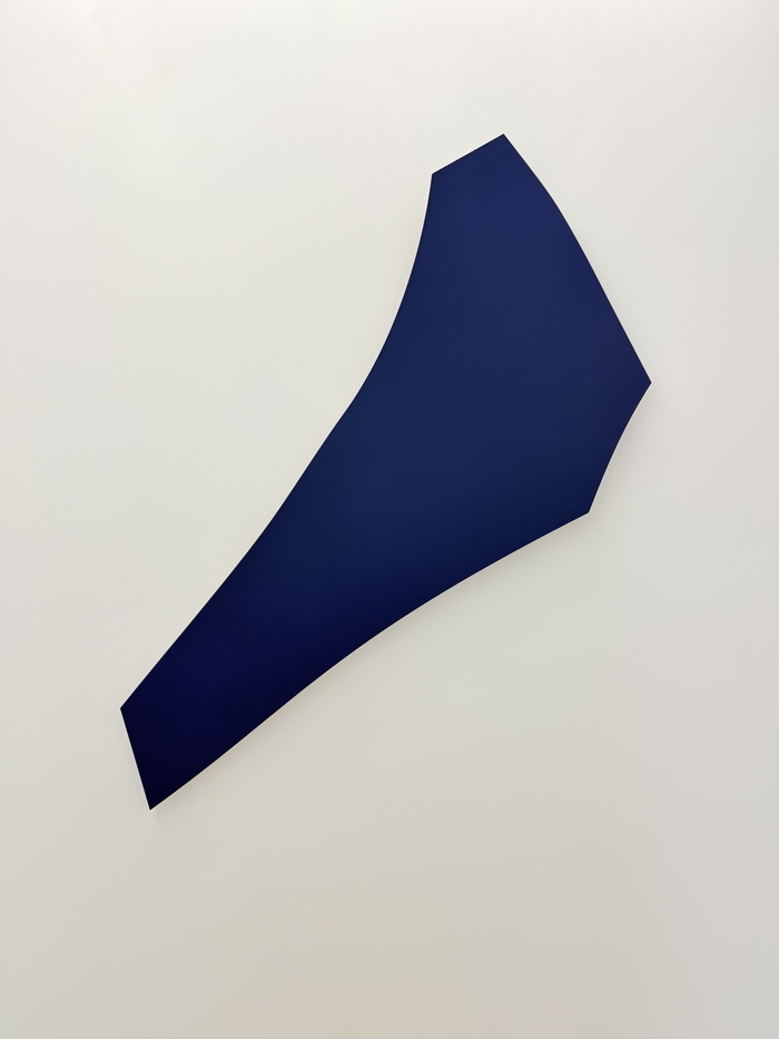 김건이 작. <아트스페이스펄 제공>