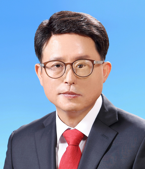 배광식 대구 북구청장