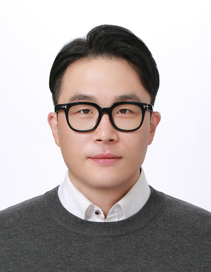 서정혁
