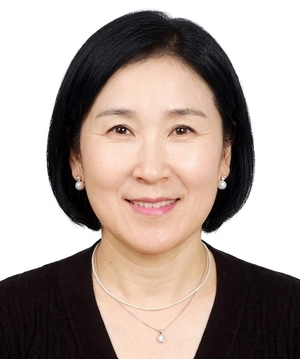 정선주 새마을문고 대구북구지부 회장