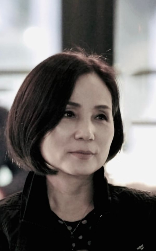 사윤수 시인 <본인 제공>