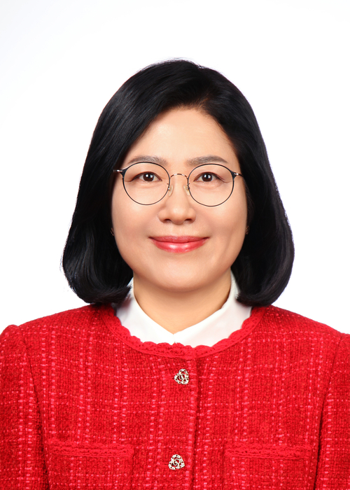 김복남 국민의 힘 공천확정 군의원 다선거구