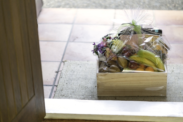 출처-게티이미지뱅크