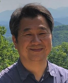 경운대 김일수 교수(교양교육학과)