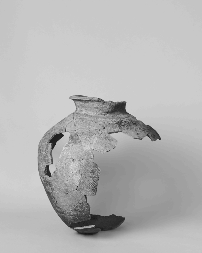 호, 2020, Archival Pigment Print, 100x80㎝