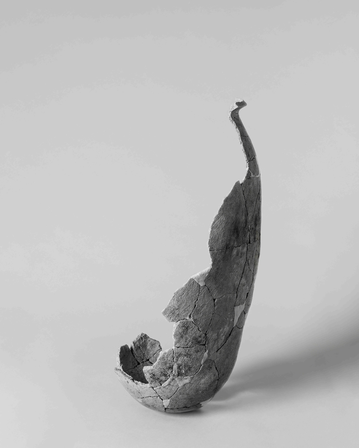 옹, 2014, Archival Pigment Print, 127x102㎝