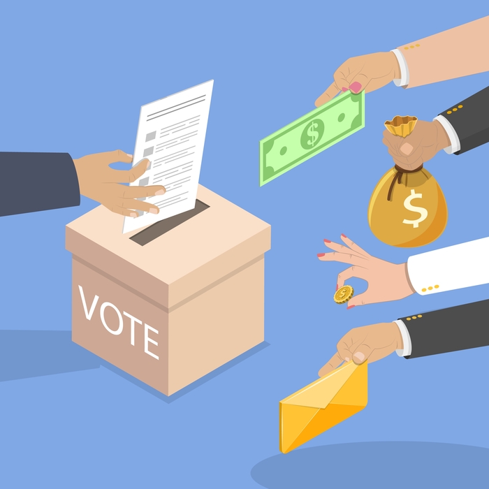 출처-게티이미지뱅크