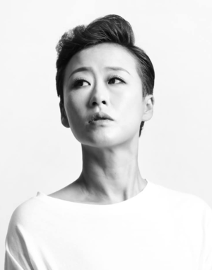 이나경 대구소극장협회장