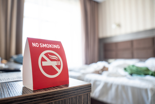 <게티이미지뱅크>