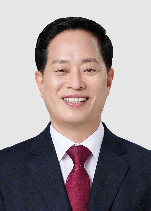 이근수 예비후보. 중앙선관위