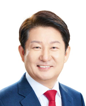 권영진 국회의원(국민의힘·전 대구시장)