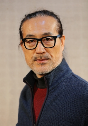 이국희 극단 온누리 대표