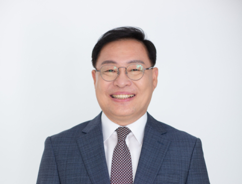 김대현 예비후보. 영남일보DB